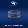 GP-DOMO 8X85 PS SCI1